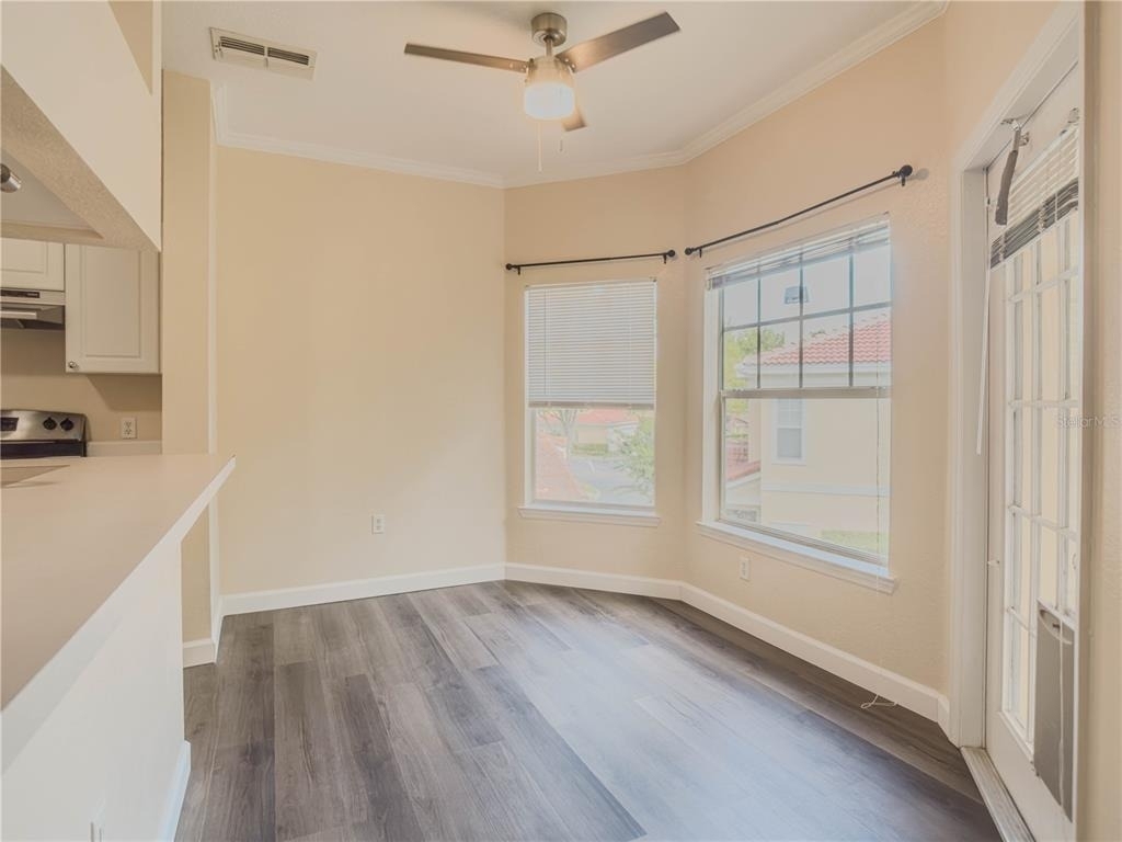 2226 Arbor Lakes Circle - Photo 2