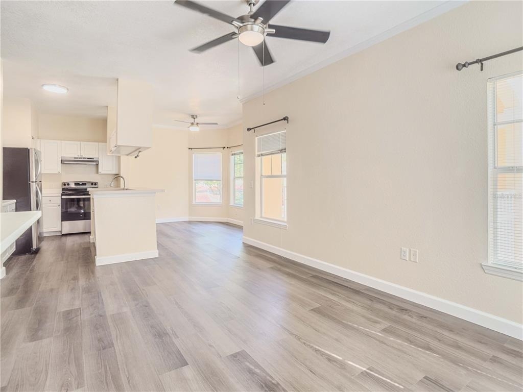 2226 Arbor Lakes Circle - Photo 5