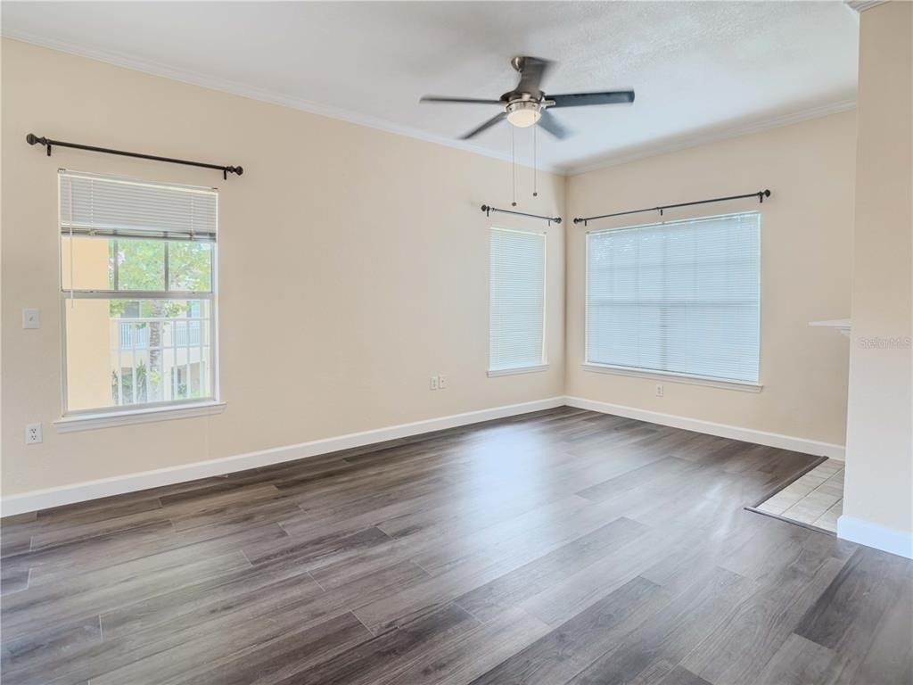2226 Arbor Lakes Circle - Photo 3