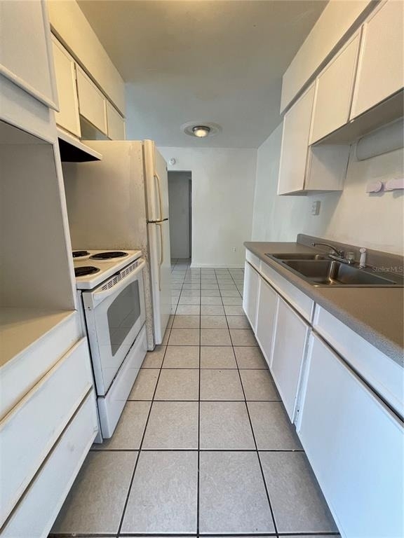 1600 Indiana Avenue - Photo 2