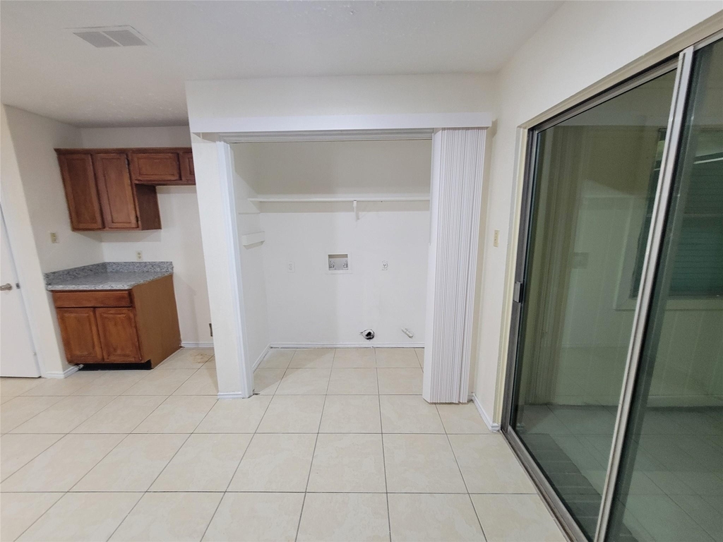 2034 Village Park Drive - Photo 11