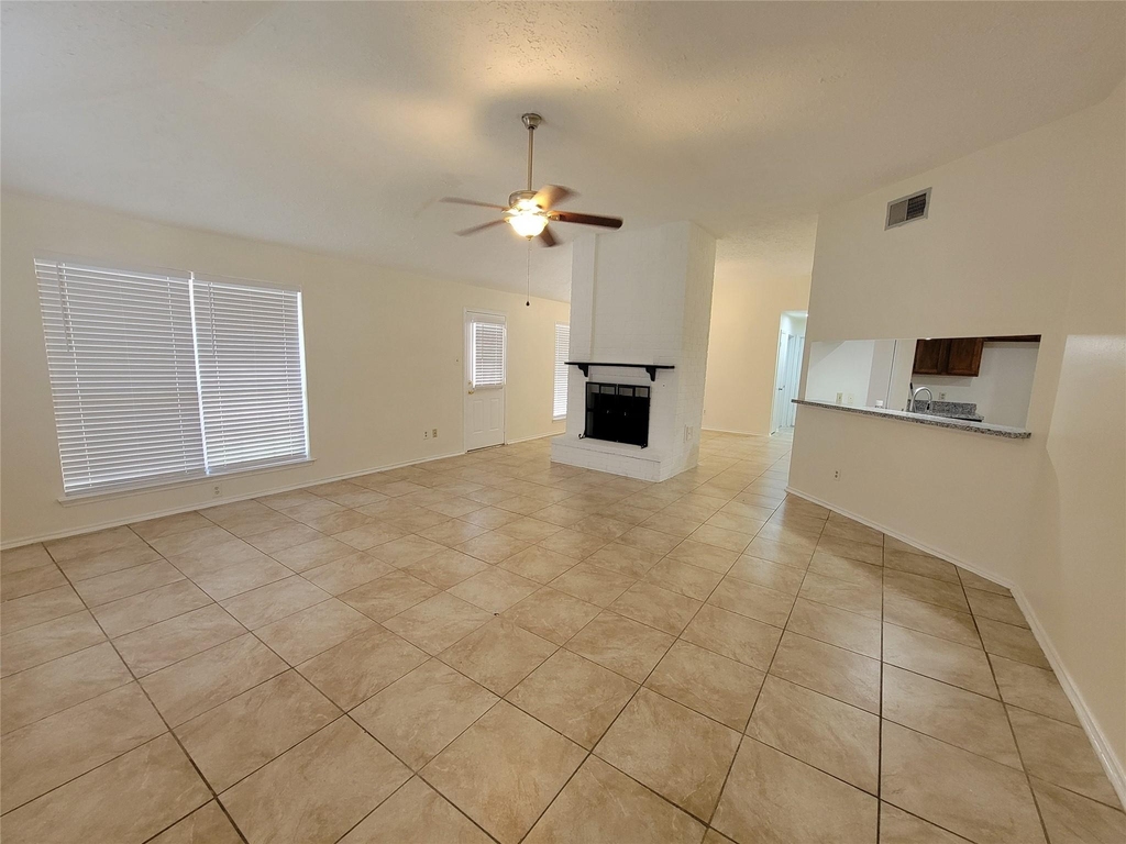 2034 Village Park Drive - Photo 6