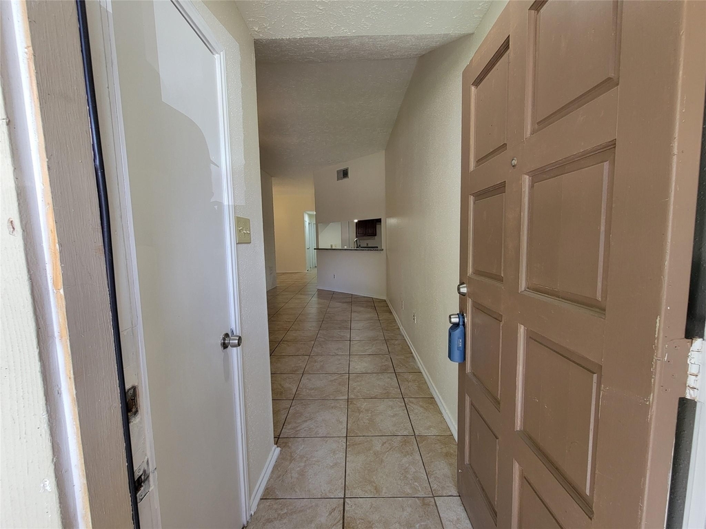 2034 Village Park Drive - Photo 5