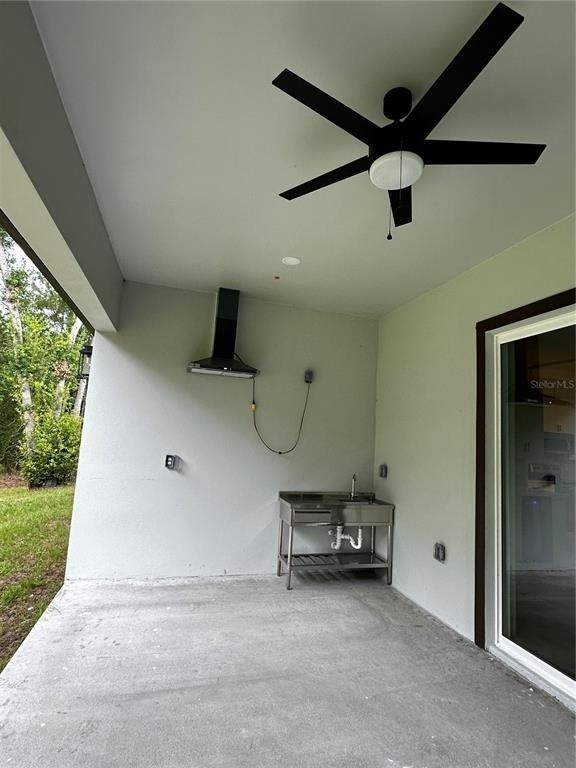 44 Keeble Avenue - Photo 31