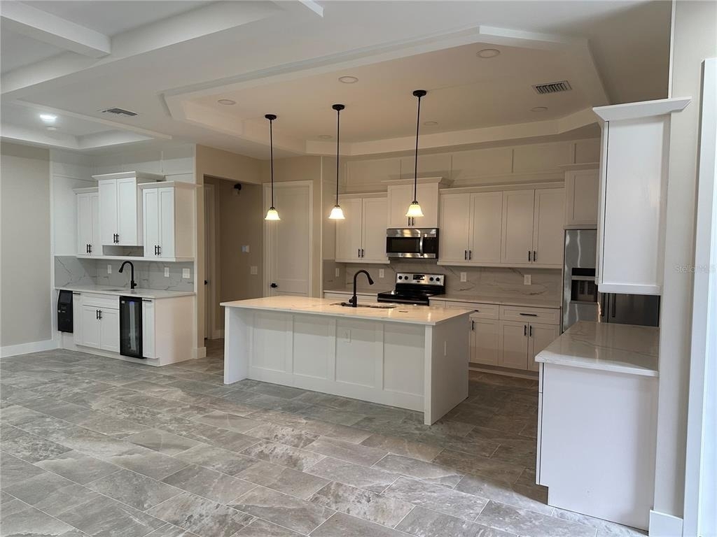 44 Keeble Avenue - Photo 11