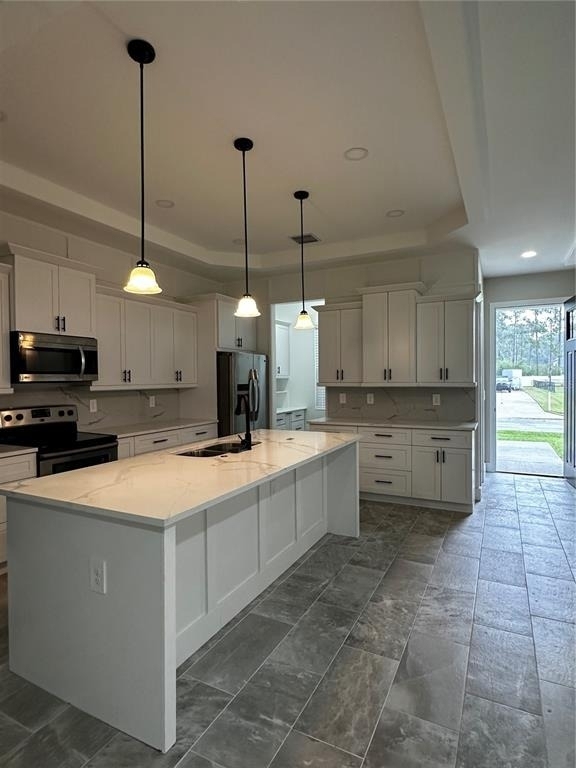 44 Keeble Avenue - Photo 13