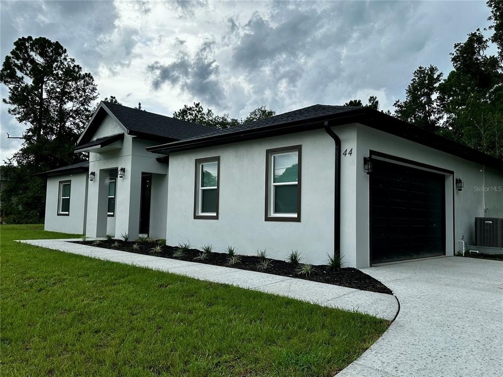 44 Keeble Avenue - Photo 1