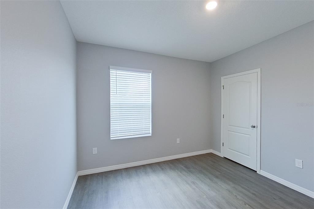 32217 Edson Avenue - Photo 14