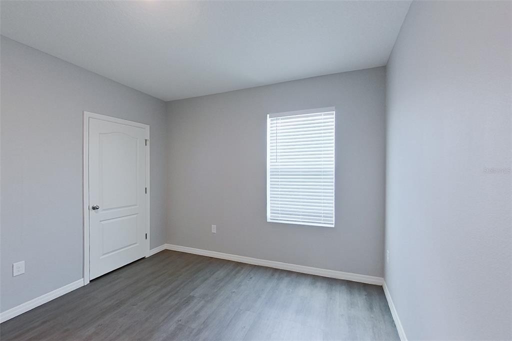 32217 Edson Avenue - Photo 16