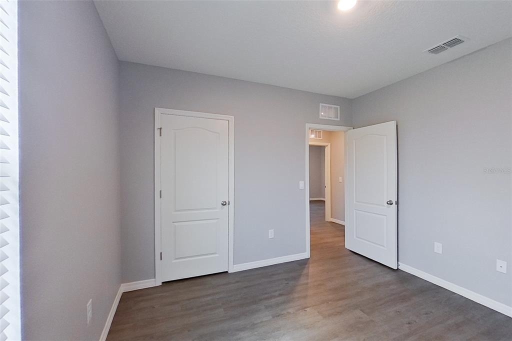32217 Edson Avenue - Photo 15