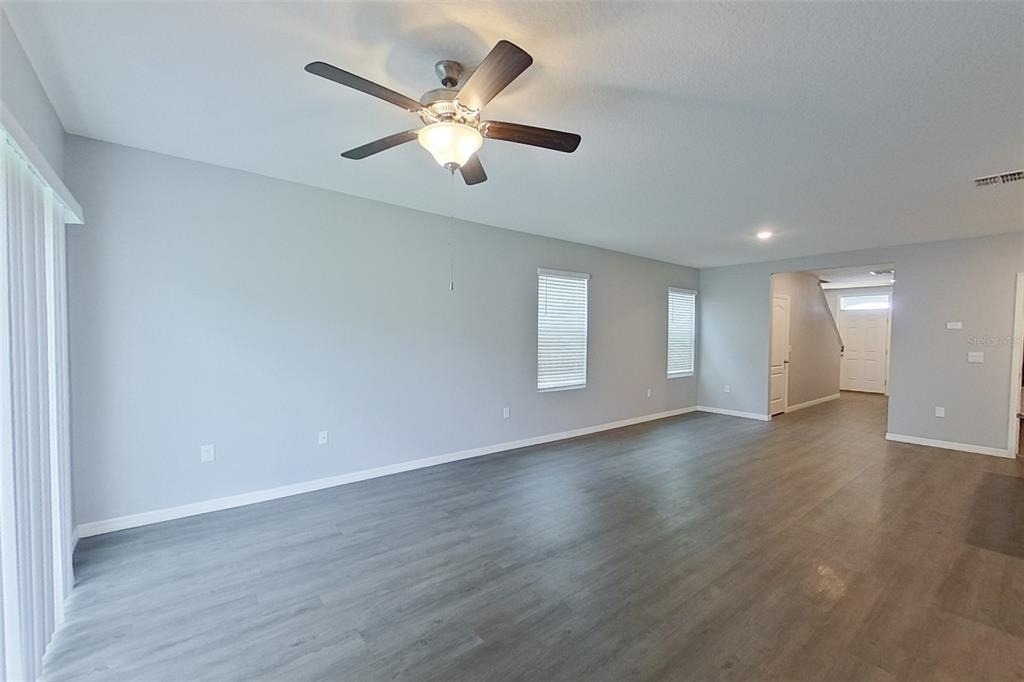 32217 Edson Avenue - Photo 3