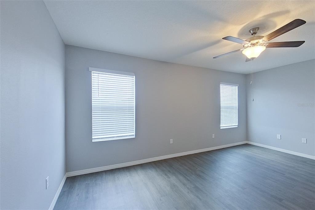 32217 Edson Avenue - Photo 9