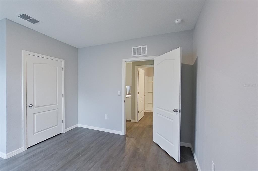 32217 Edson Avenue - Photo 6
