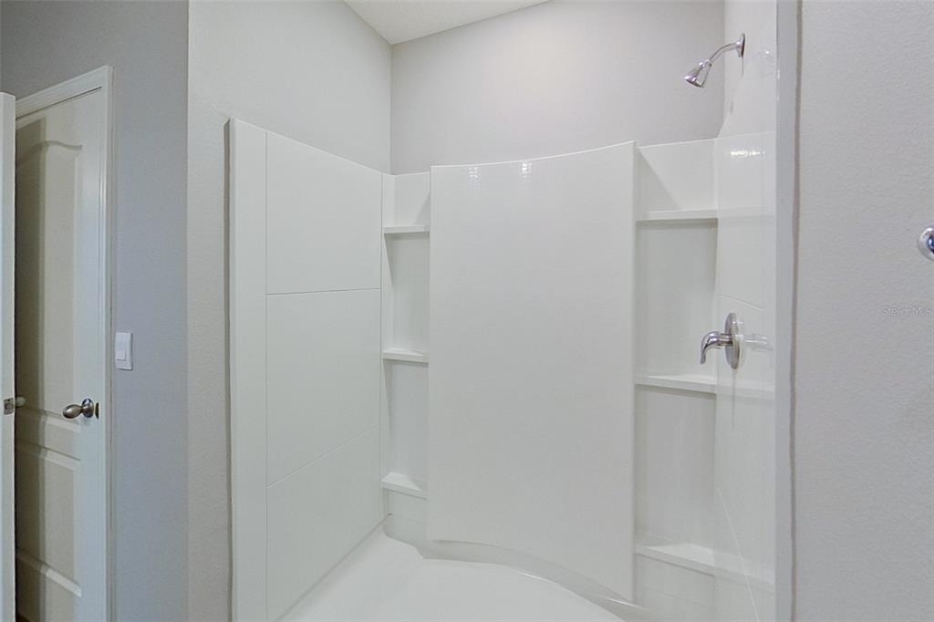 32217 Edson Avenue - Photo 12