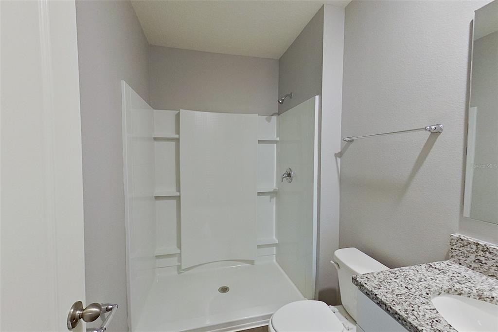 32217 Edson Avenue - Photo 8