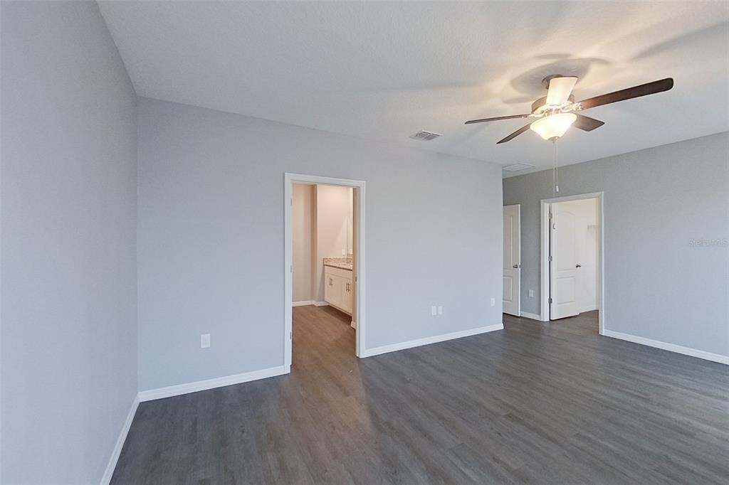32217 Edson Avenue - Photo 10