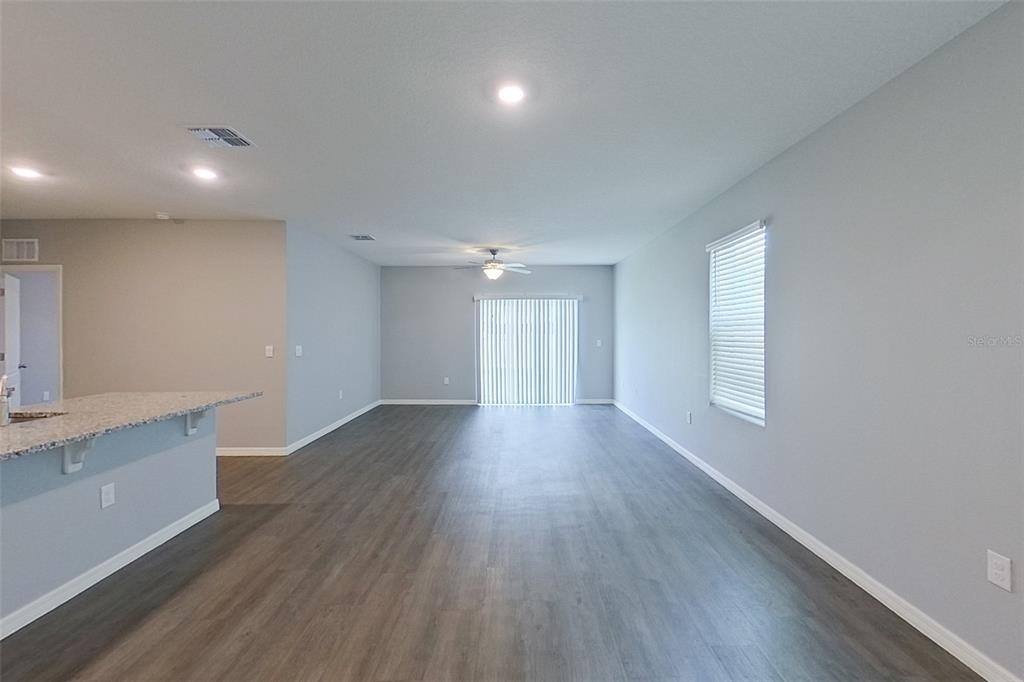 32217 Edson Avenue - Photo 1