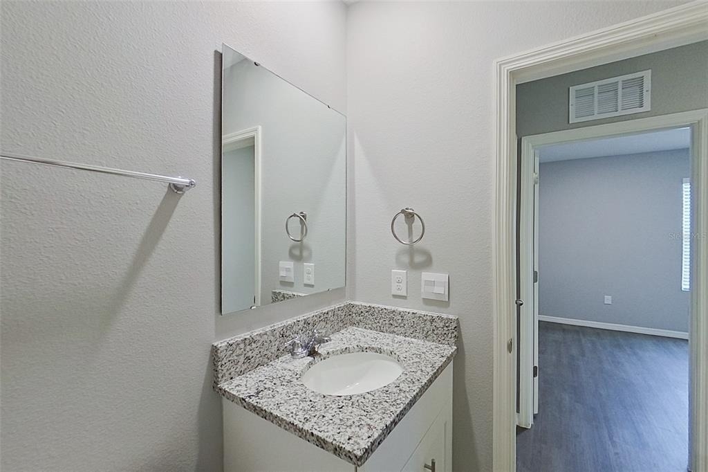 32217 Edson Avenue - Photo 7