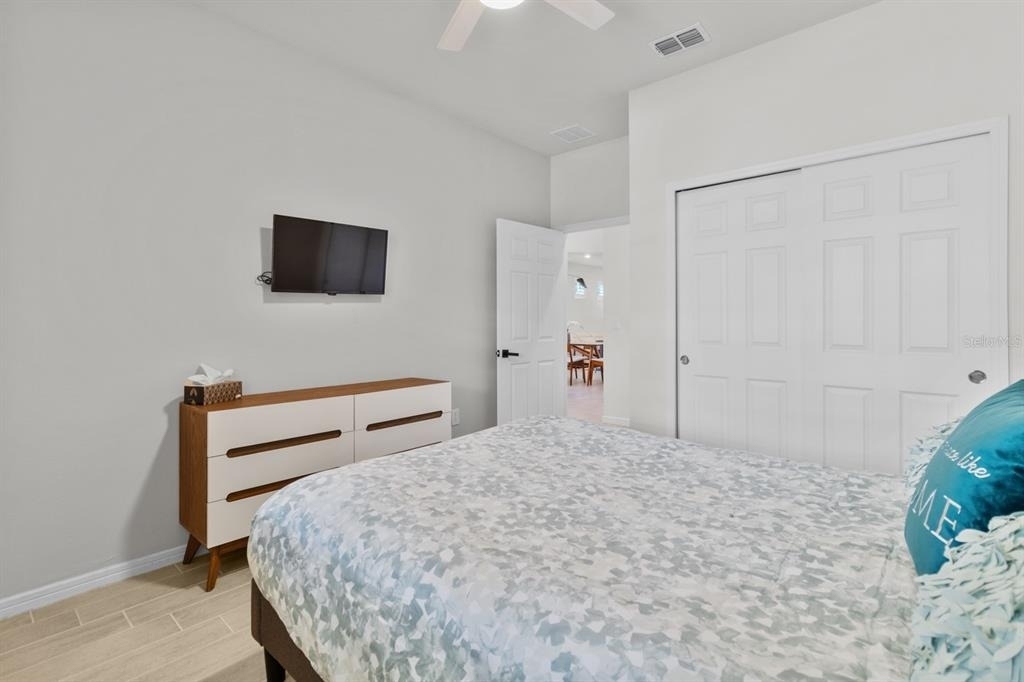 2929 Cherry Blossom Loop - Photo 33