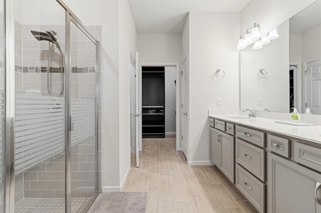 2929 Cherry Blossom Loop - Photo 26