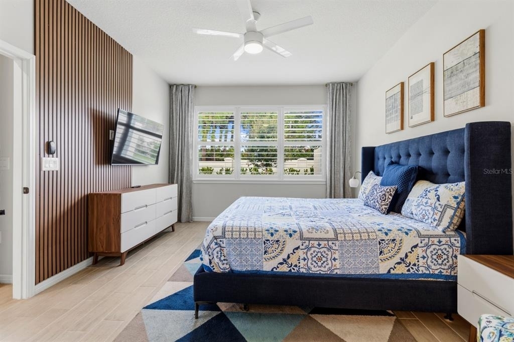 2929 Cherry Blossom Loop - Photo 25
