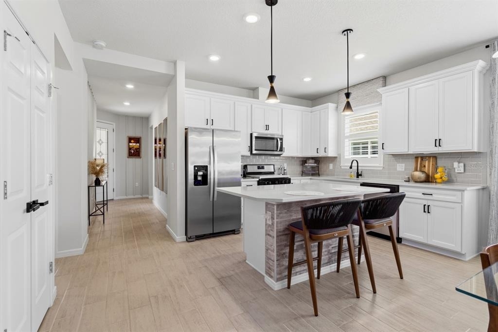 2929 Cherry Blossom Loop - Photo 9