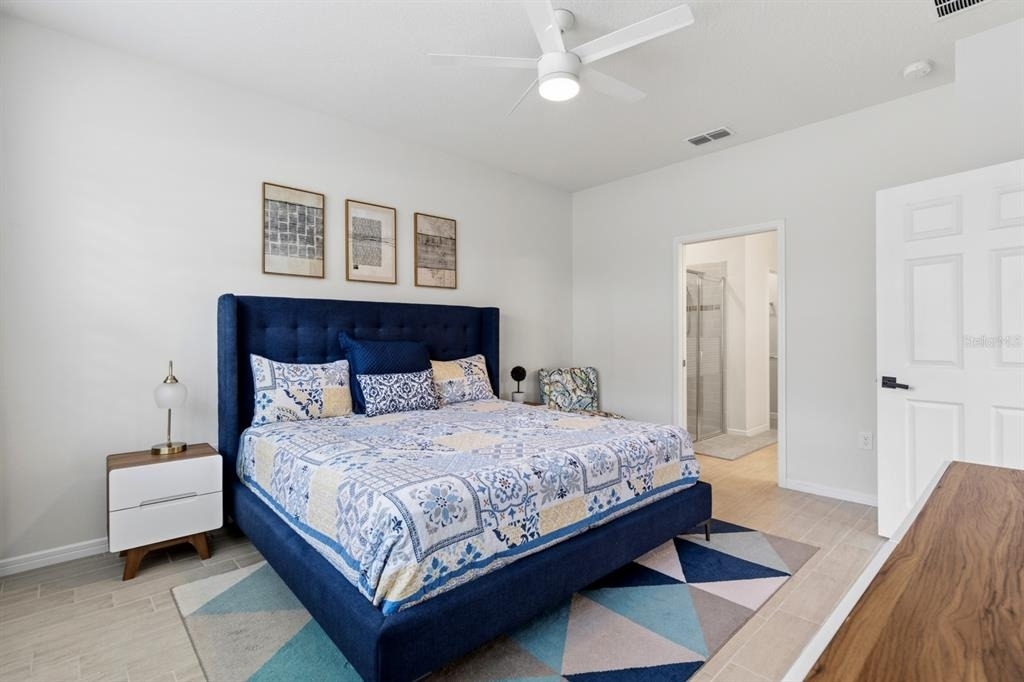 2929 Cherry Blossom Loop - Photo 24