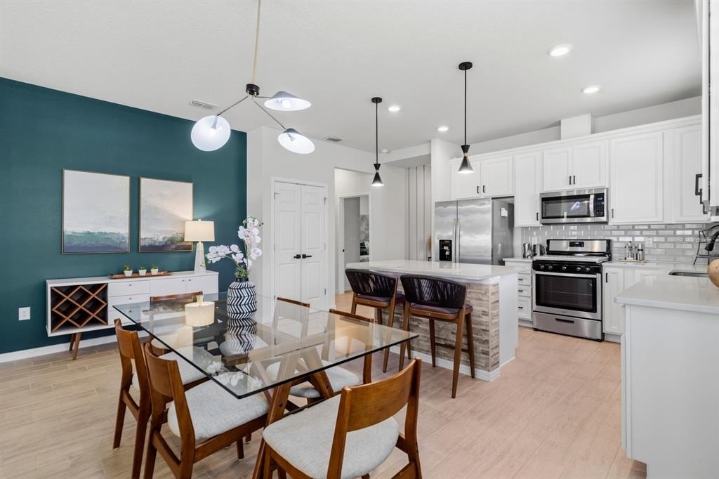 2929 Cherry Blossom Loop - Photo 15