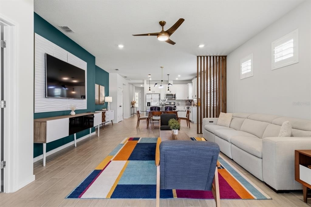 2929 Cherry Blossom Loop - Photo 22