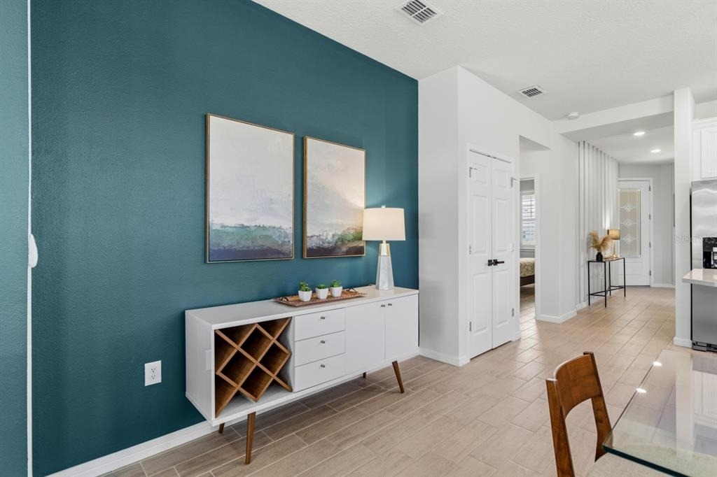 2929 Cherry Blossom Loop - Photo 18