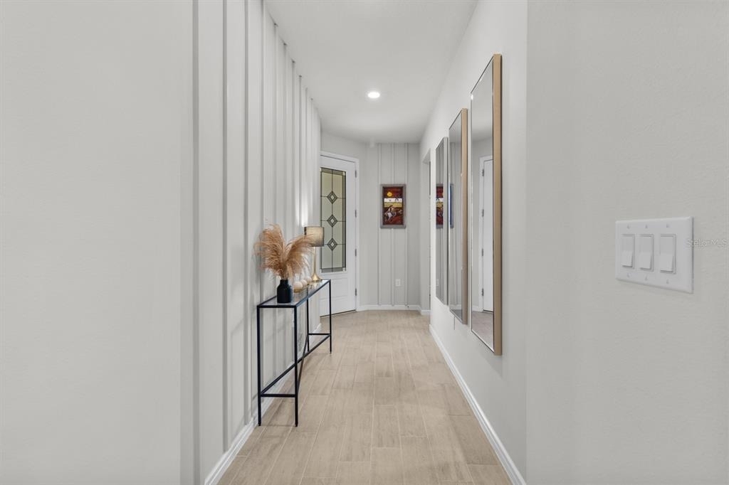 2929 Cherry Blossom Loop - Photo 4