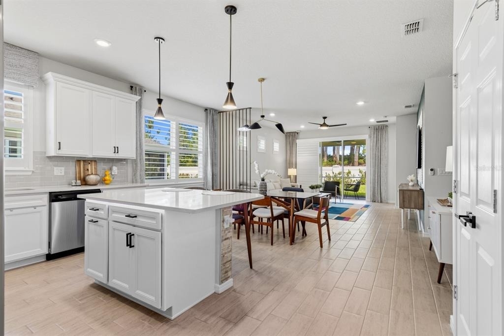 2929 Cherry Blossom Loop - Photo 11