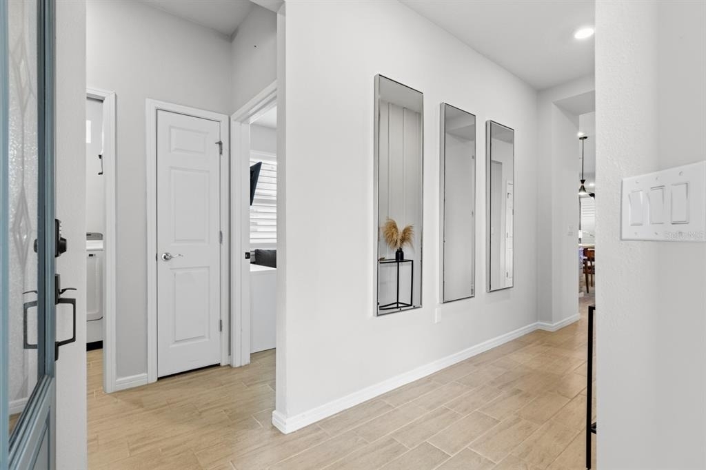2929 Cherry Blossom Loop - Photo 5