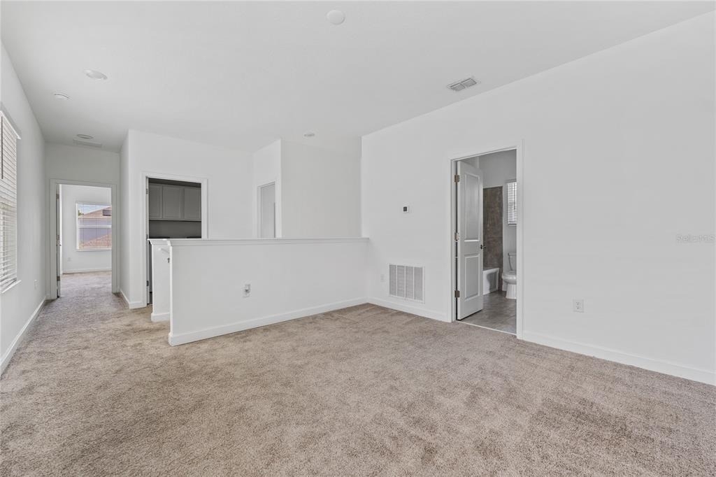 2999 Addison Boulevard - Photo 15