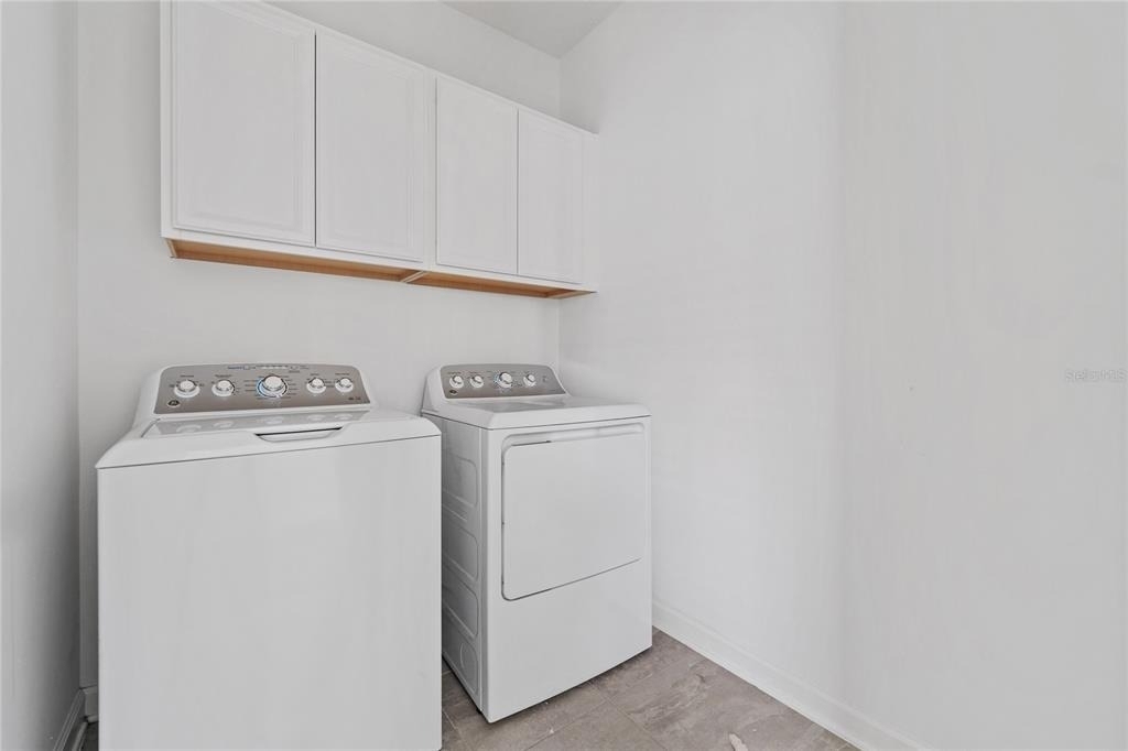 2999 Addison Boulevard - Photo 21