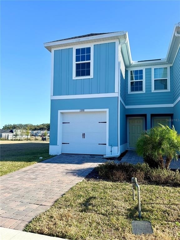 1188 Port Blue Way - Photo 0