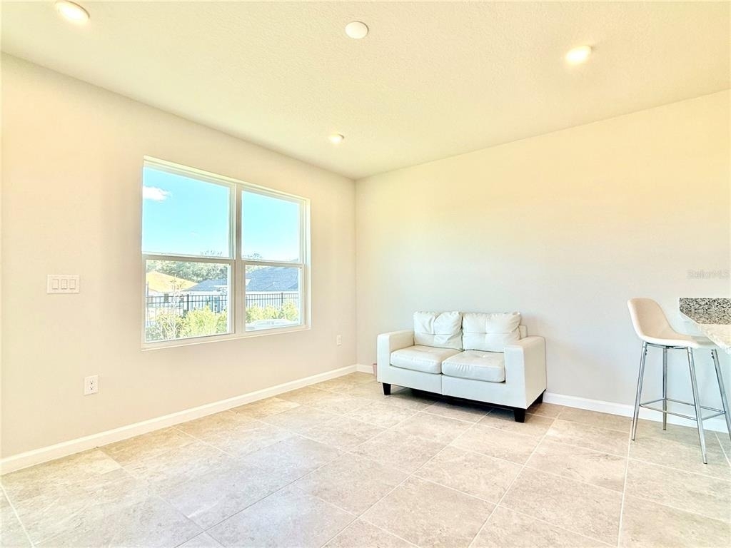 1188 Port Blue Way - Photo 8