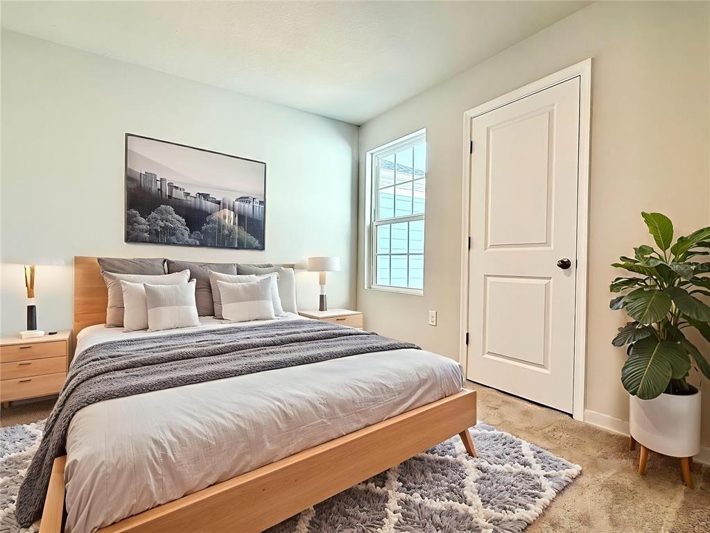 1188 Port Blue Way - Photo 14
