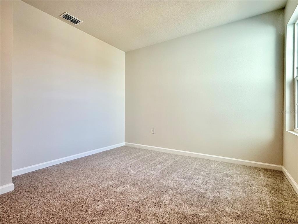1188 Port Blue Way - Photo 16
