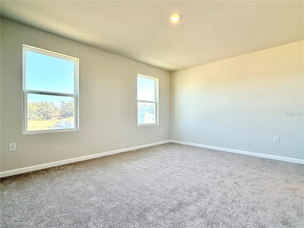 1188 Port Blue Way - Photo 21