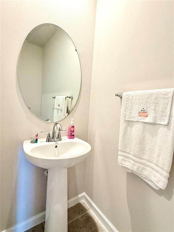 1188 Port Blue Way - Photo 10