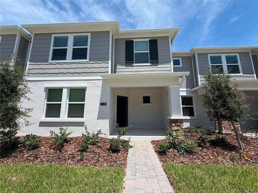 5138 Clay Whaley Road - Photo 3