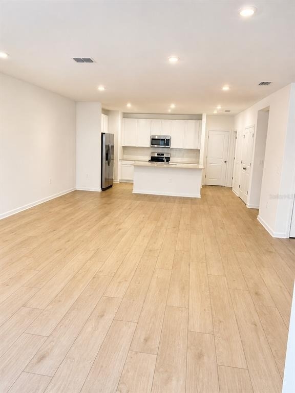 5138 Clay Whaley Road - Photo 6