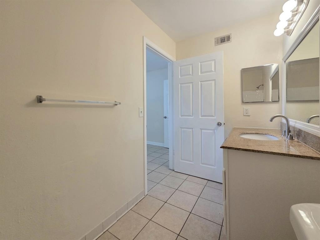 605 Northlake Boulevard - Photo 15