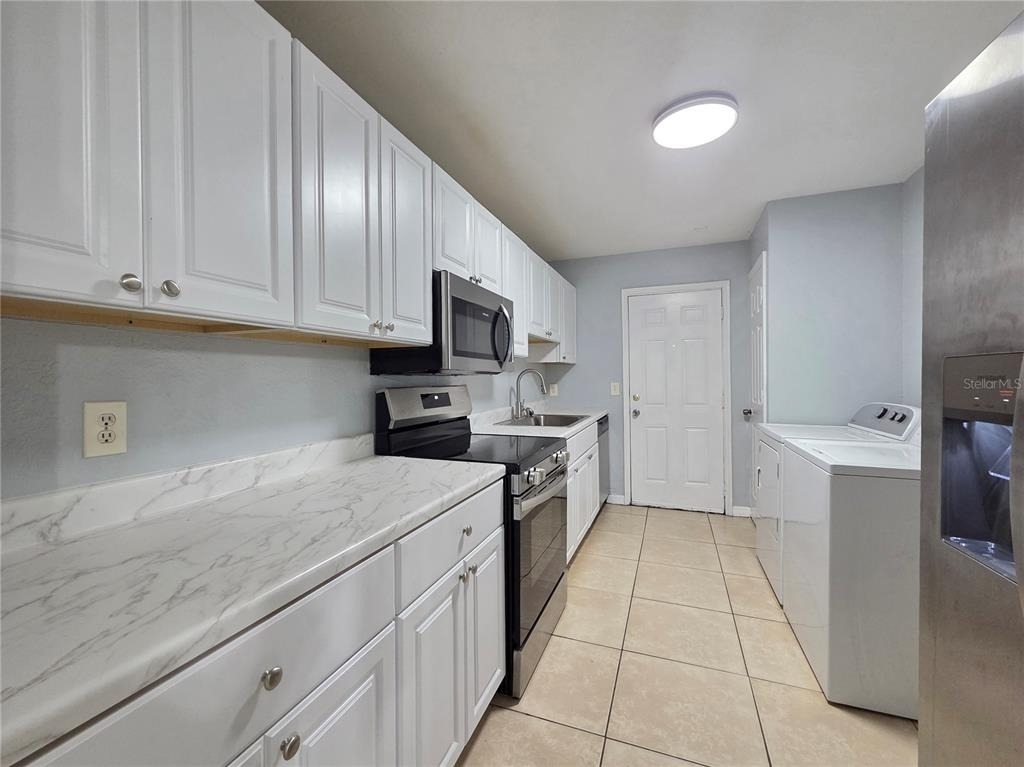 605 Northlake Boulevard - Photo 7