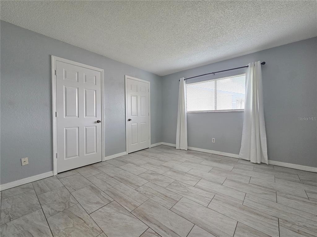 605 Northlake Boulevard - Photo 12