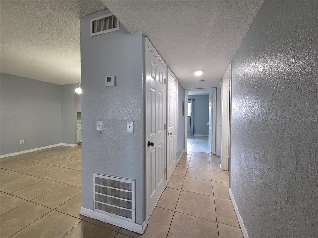 605 Northlake Boulevard - Photo 15