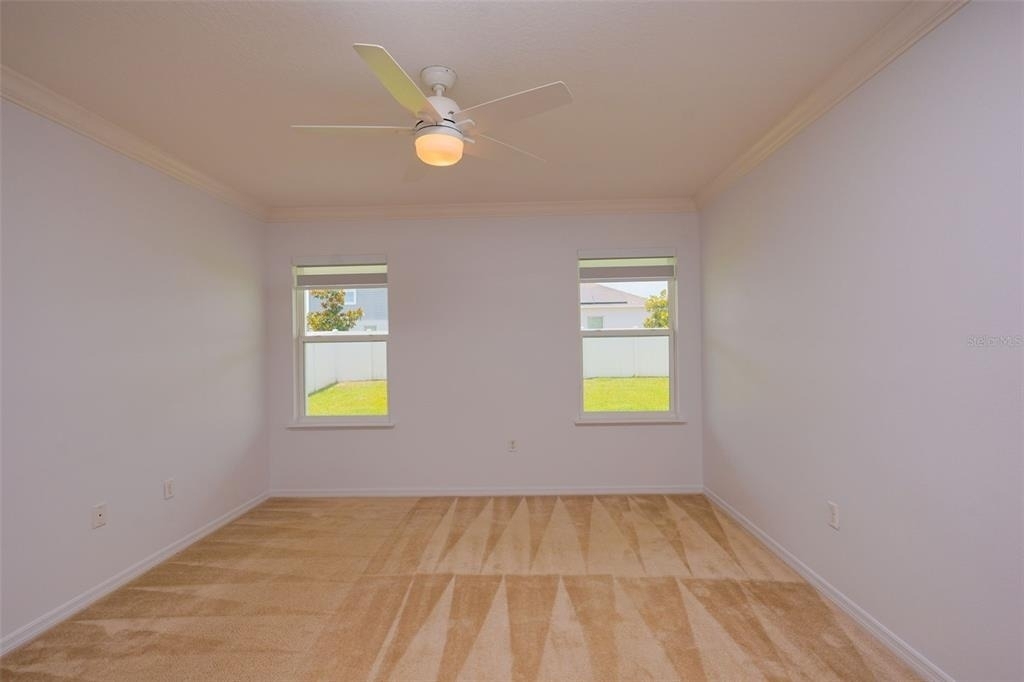 173 Villavista Court - Photo 12