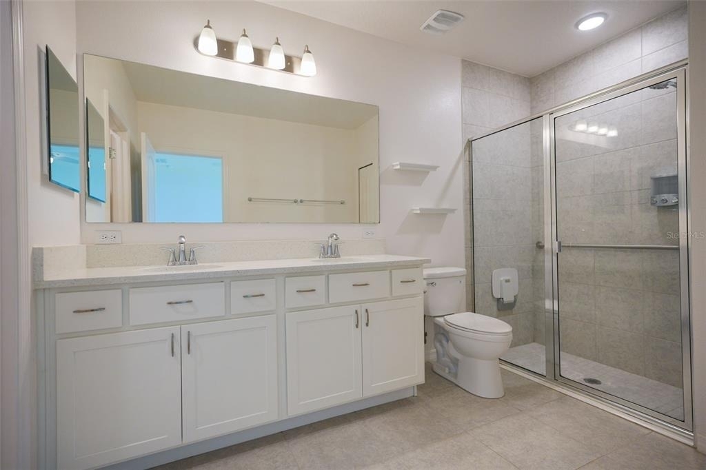 173 Villavista Court - Photo 14