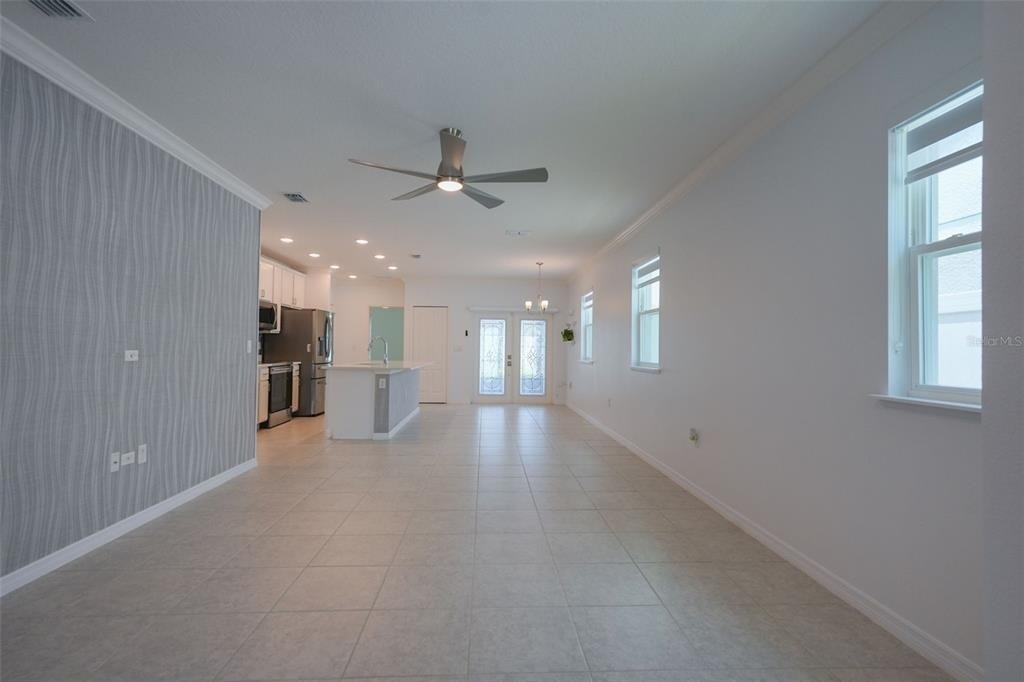 173 Villavista Court - Photo 7